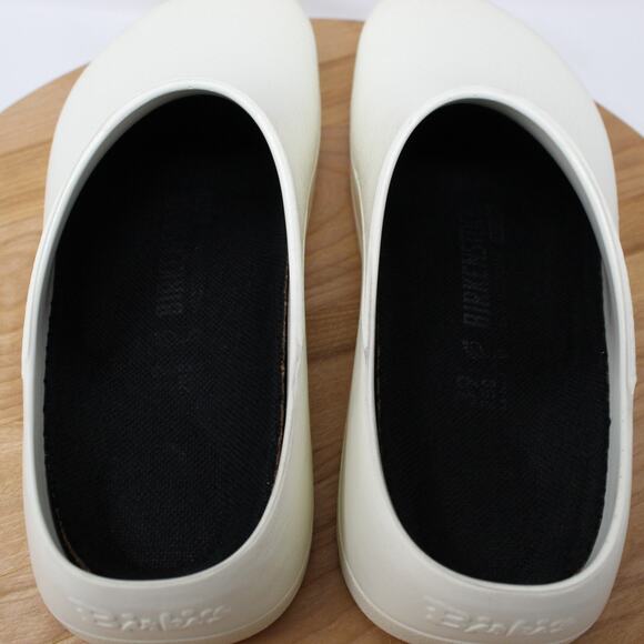 sold - Picture 6 of 10